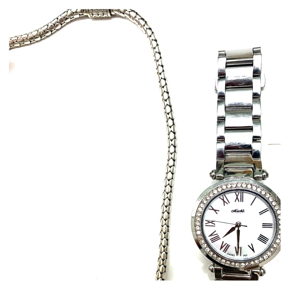 3special Items I’m Trying To Let Go Of !! - image 1